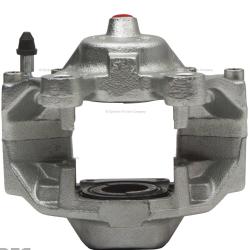 DYNAMIC FRICTION 33163628