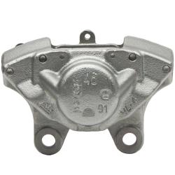 DYNAMIC FRICTION 33163629