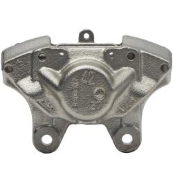 DYNAMIC FRICTION 33163631