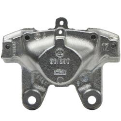 DYNAMIC FRICTION 33163634