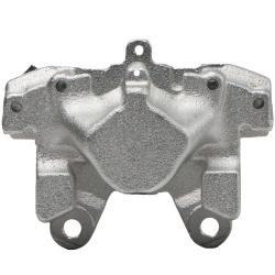 DYNAMIC FRICTION 33163635