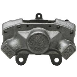 DYNAMIC FRICTION 33163644