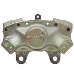 DYNAMIC FRICTION 33163645