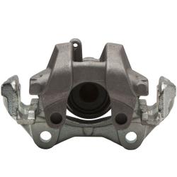 DYNAMIC FRICTION 33163656