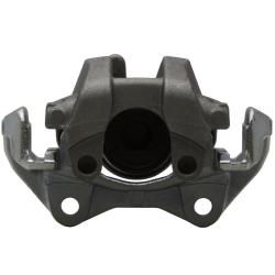 DYNAMIC FRICTION 33163657