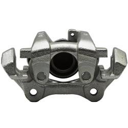 DYNAMIC FRICTION 33163666