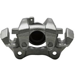 DYNAMIC FRICTION 33163667