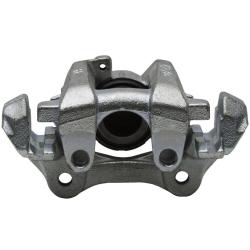 DYNAMIC FRICTION 33163671