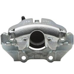 DYNAMIC FRICTION 33165016