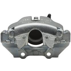 DYNAMIC FRICTION 33165017