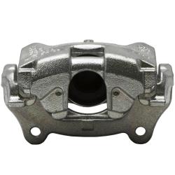 DYNAMIC FRICTION 33165026