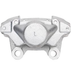 DYNAMIC FRICTION 33165611