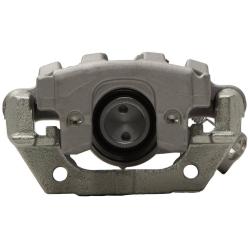 DYNAMIC FRICTION 33165616