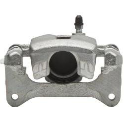 DYNAMIC FRICTION 33167043