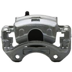 DYNAMIC FRICTION 33167056