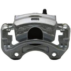 DYNAMIC FRICTION 33167057