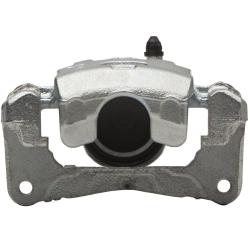 DYNAMIC FRICTION 33167073