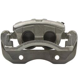 DYNAMIC FRICTION 33167082