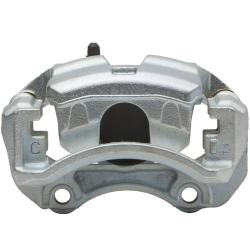 DYNAMIC FRICTION 33167084