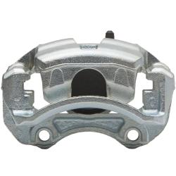 DYNAMIC FRICTION 33167085