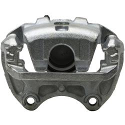 DYNAMIC FRICTION 33167096