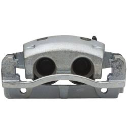 DYNAMIC FRICTION 33167102