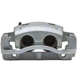 DYNAMIC FRICTION 33167103