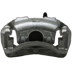 DYNAMIC FRICTION 33167117