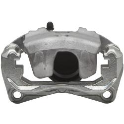 DYNAMIC FRICTION 33167118