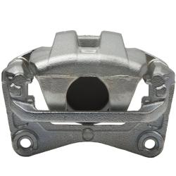 DYNAMIC FRICTION 33167128