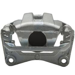 DYNAMIC FRICTION 33167129