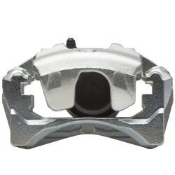 DYNAMIC FRICTION 33167130