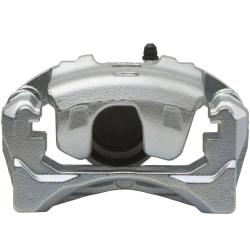 DYNAMIC FRICTION 33167131