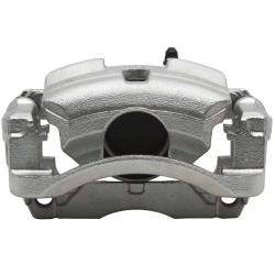 DYNAMIC FRICTION 33167150