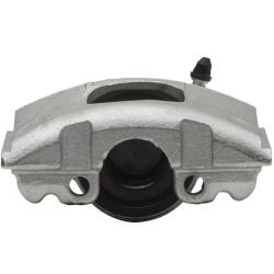 DYNAMIC FRICTION 33167159