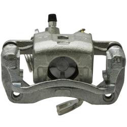 DYNAMIC FRICTION 33167625