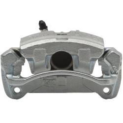 DYNAMIC FRICTION 33167627