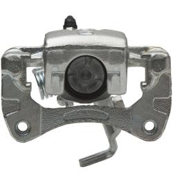 DYNAMIC FRICTION 33167641