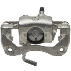 DYNAMIC FRICTION 33167642