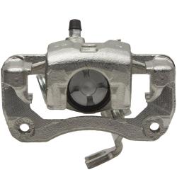 DYNAMIC FRICTION 33167643