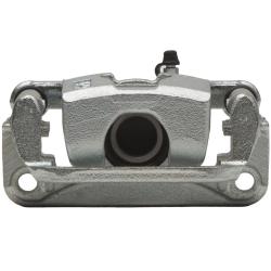 DYNAMIC FRICTION 33167645