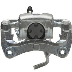 DYNAMIC FRICTION 33167647