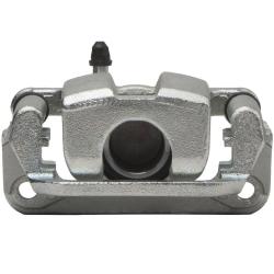 DYNAMIC FRICTION 33167648