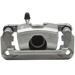 DYNAMIC FRICTION 33167658