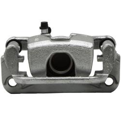 DYNAMIC FRICTION 33167659