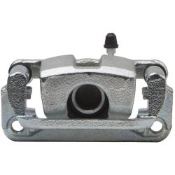 DYNAMIC FRICTION 33167660