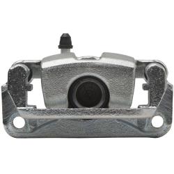 DYNAMIC FRICTION 33167661