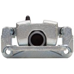 DYNAMIC FRICTION 33167670