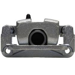 DYNAMIC FRICTION 33167671