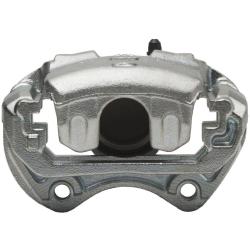 DYNAMIC FRICTION 33168017